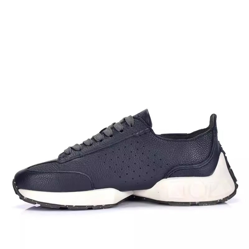 Importé - CLARKS - Chaussure Homme Sport Et Loisirs Confortable
