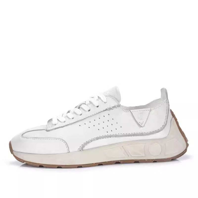 Importé - CLARKS - Chaussure Homme Sport Et Loisirs Confortable