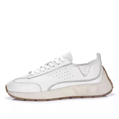 Importé - CLARKS - Chaussure Homme Sport Et Loisirs Confortable