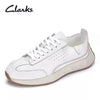 Importé - CLARKS - Chaussure Homme Sport Et Loisirs Confortable