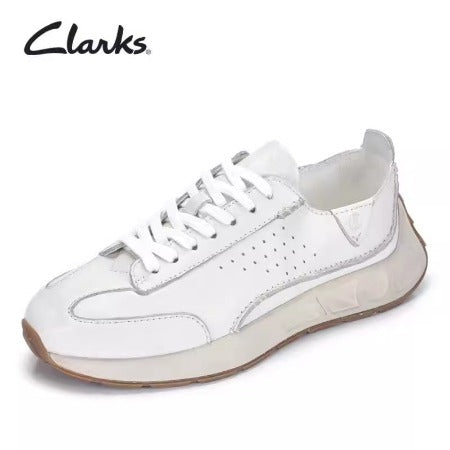 Importé - CLARKS - Chaussure Homme Sport Et Loisirs Confortable