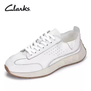Importé - CLARKS - Chaussure Homme Sport Et Loisirs Confortable