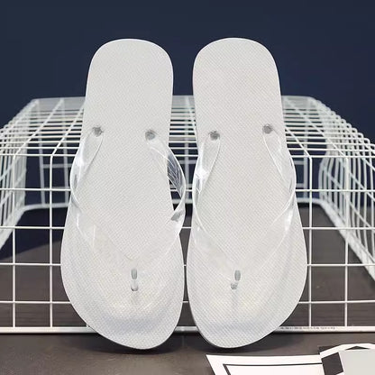 Importé - Chaussure Homme Sandales Tendance De Plage  Anti-Dérapant