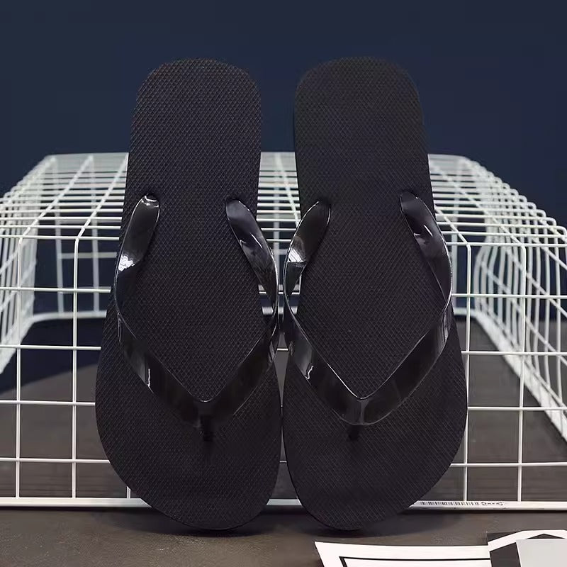 Importé - Chaussure Homme Sandales Tendance De Plage  Anti-Dérapant