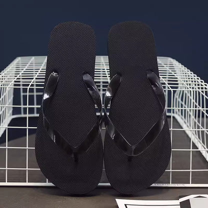 Importé - Chaussure Homme Sandales Tendance De Plage  Anti-Dérapant