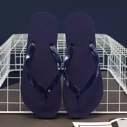 Importé - Chaussure Homme Sandales Tendance De Plage  Anti-Dérapant