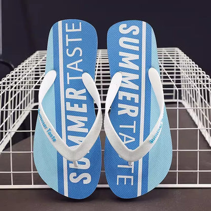 Importé - Chaussure Homme Sandales Tendance De Plage  Anti-Dérapant