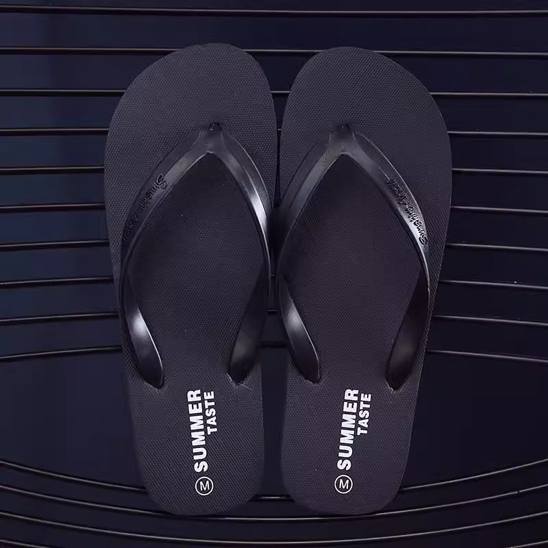 Importé - Chaussure Homme Sandales Tendance De Plage  Anti-Dérapant