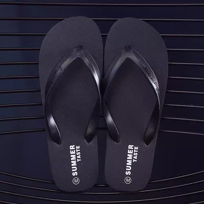 Importé - Chaussure Homme Sandales Tendance De Plage  Anti-Dérapant