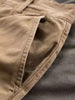 Importé - Pantalon Homme  100 % Coton Confortable