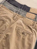 Importé - Pantalon Homme  100 % Coton Confortable