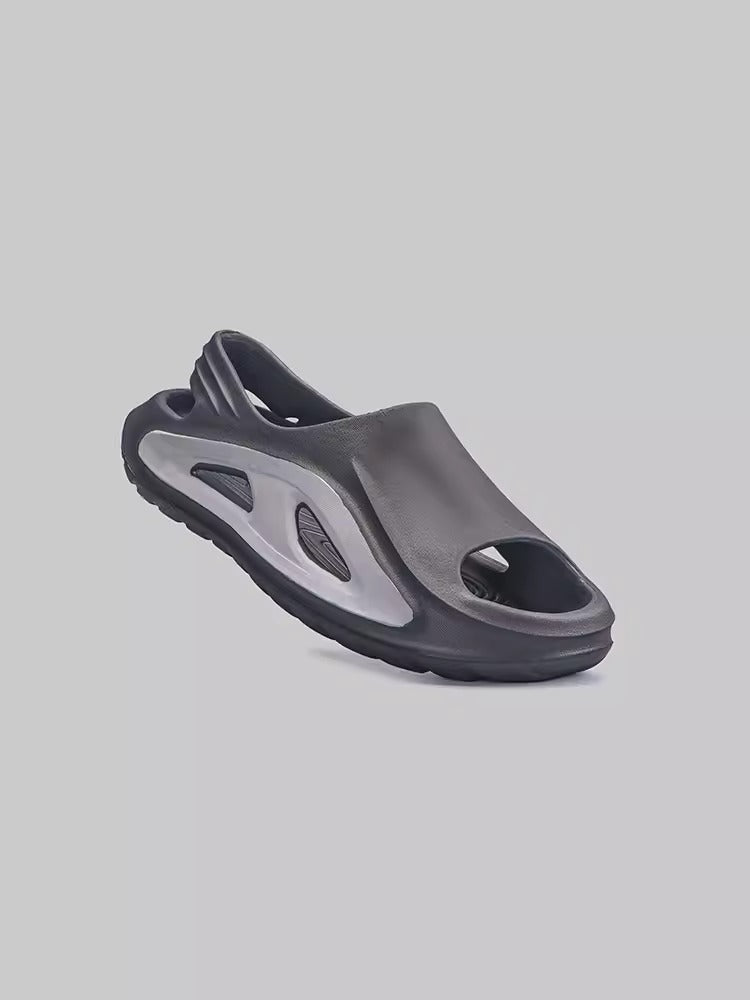 Importé - Chaussure Mixtes Sandales Décontracté À Lanières