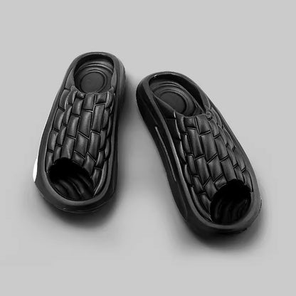 Importé - Chaussure Sandales Pantoufles Décontracté Tendance