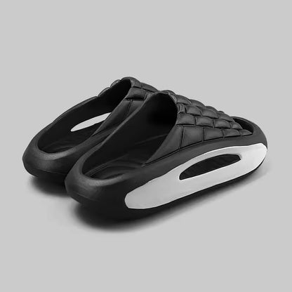 Importé - Chaussure Sandales Pantoufles Décontracté Tendance