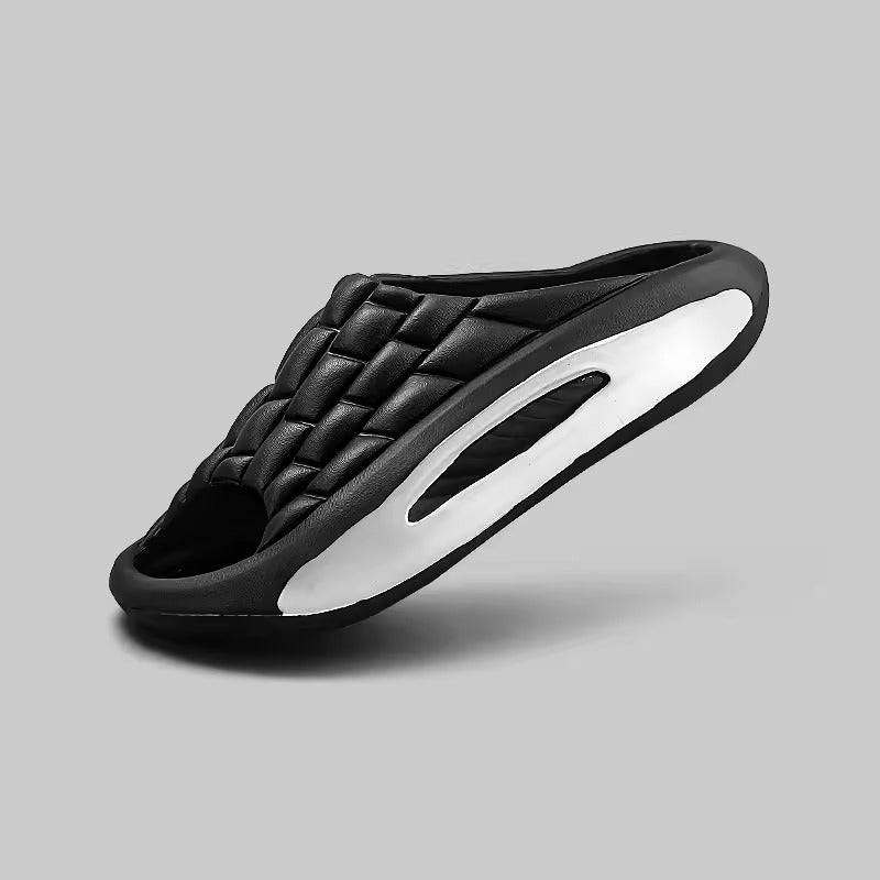 Importé - Chaussure Sandales Pantoufles Décontracté Tendance