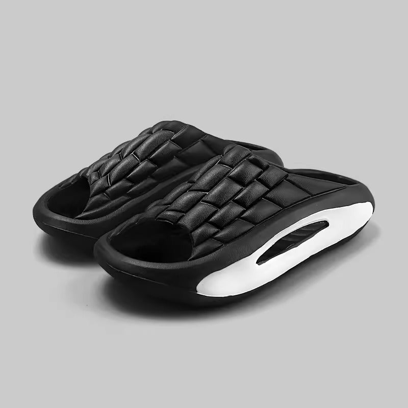 Importé - Chaussure Sandales Pantoufles Décontracté Tendance