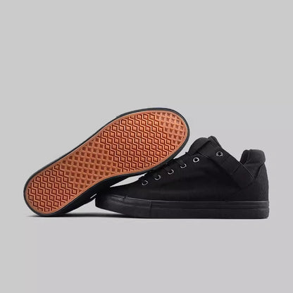 Importé - Chaussure Homme Sport Baskets Décontractées A Lacets
