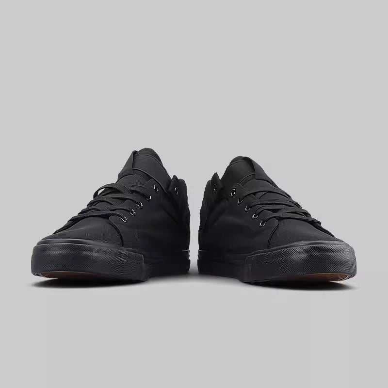 Importé - Chaussure Homme Sport Baskets Décontractées A Lacets