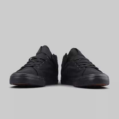 Importé - Chaussure Homme Sport Baskets Décontractées A Lacets