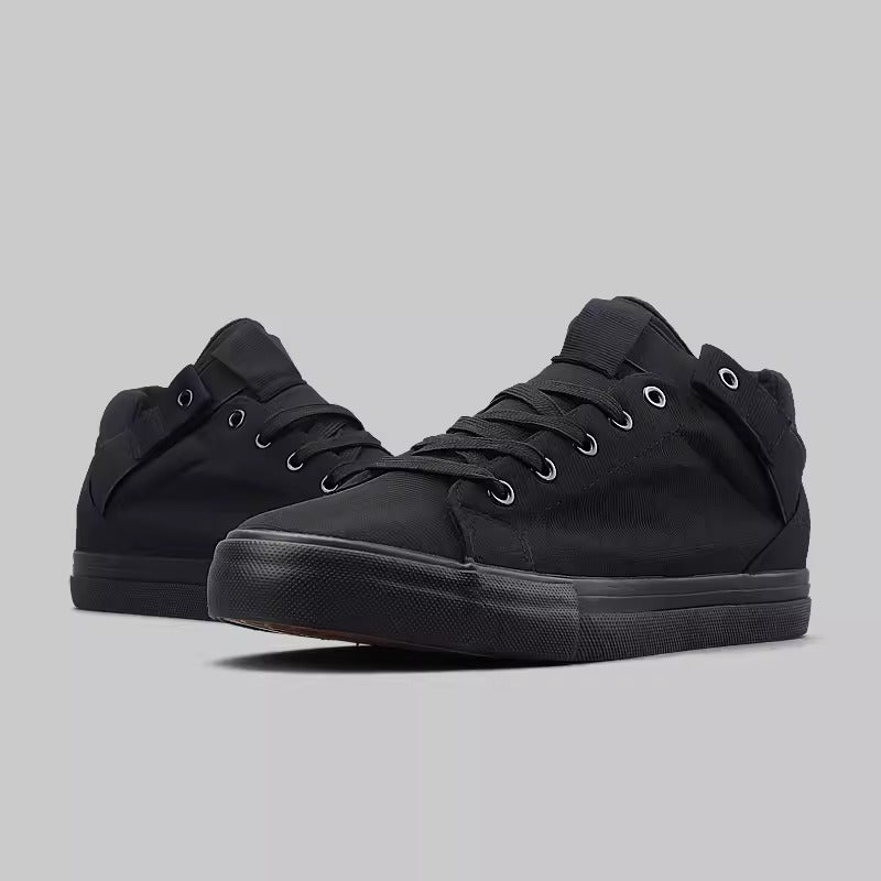 Importé - Chaussure Homme Sport Baskets Décontractées A Lacets