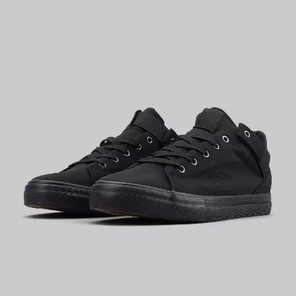 Importé - Chaussure Homme Sport Baskets Décontractées A Lacets