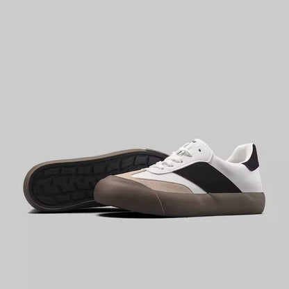 Importé - Chaussure Homme Sport Baskets Tendance