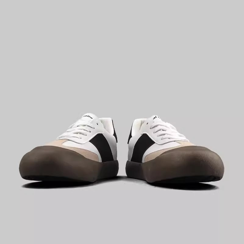 Importé - Chaussure Homme Sport Baskets Tendance