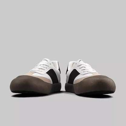 Importé - Chaussure Homme Sport Baskets Tendance