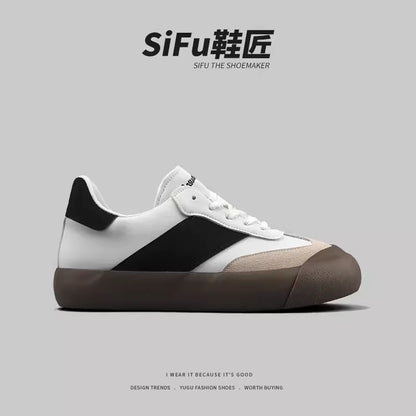 Importé - Chaussure Homme Sport Baskets Tendance