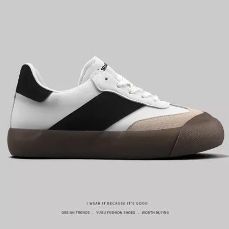 Importé - Chaussure Homme Sport Baskets Tendance