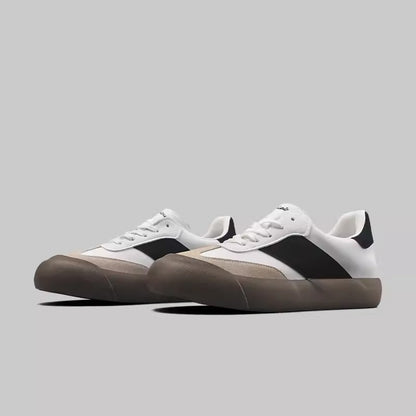 Importé - Chaussure Homme Sport Baskets Tendance