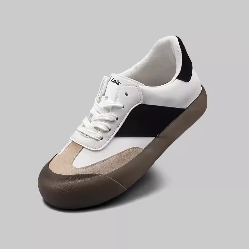 Importé - Chaussure Homme Sport Baskets Tendance
