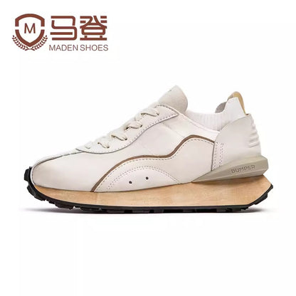 Importé - Chaussure Homme Sport Baskets Décontracté