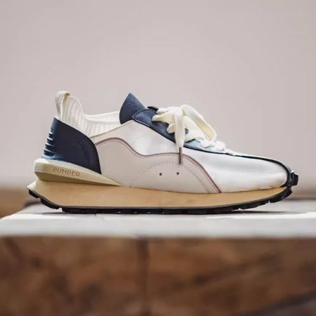 Importé - Chaussure Homme Sport Baskets Décontracté