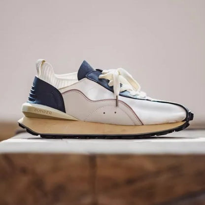Importé - Chaussure Homme Sport Baskets Décontracté