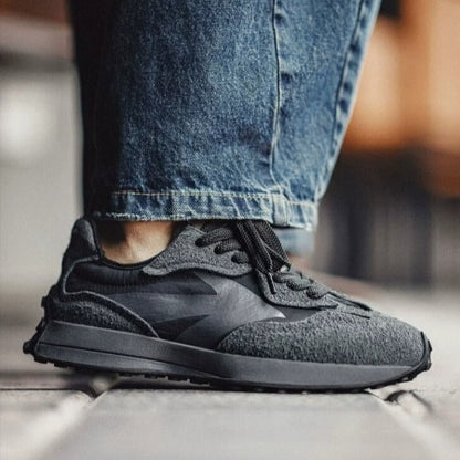 Importé - Chaussure Homme Sport Basket Décontractée