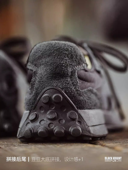 Importé - Chaussure Homme Sport Basket Décontractée