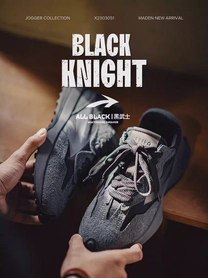 Importé - Chaussure Homme Sport Basket Décontractée