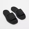 Importé - ZARA NEW - Chaussure Sandales Femme Confortables