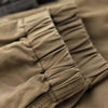 Importé - Pantalon Cargo Homme Décontracté  Styles Chasseur