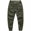 Importé - Pantalon Cargo Homme Décontracté  Styles Chasseur