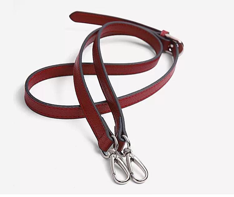 Importé - Sac À Main Femme en CUIR Tendance