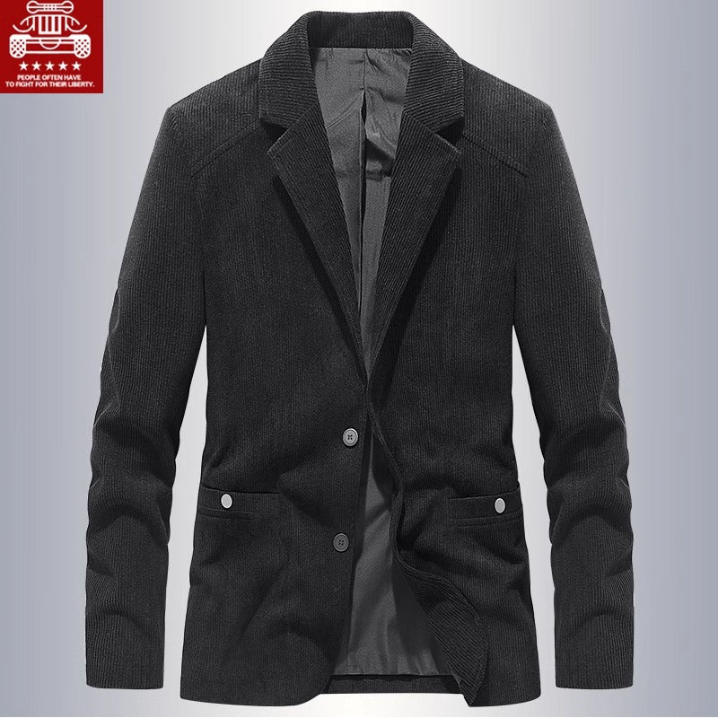 Importé - Veste Blazer Homme Style Décontracté & Tendance