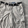 Importé - Culotte Short Homme Décontracté Style Chasseur Rétro