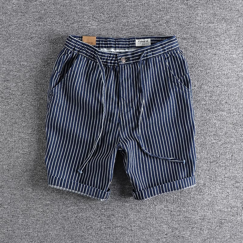 7 règles pour un look « classe mais décontracté » parfait pour les 7 règles pour un look « classe mais décontracté » parfait pour les