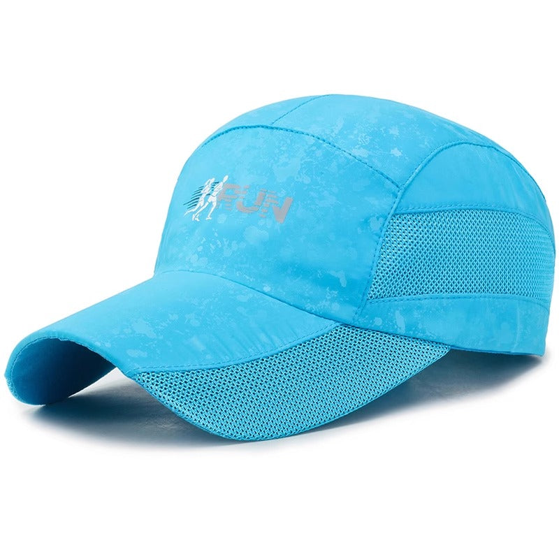 Importé - Casquette Homme Tendance