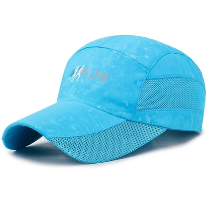 Importé - Casquette Homme Tendance