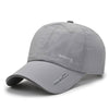 Importé - Casquette Sport Homme décontracté