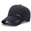 Importé - Casquette Sport Homme décontracté