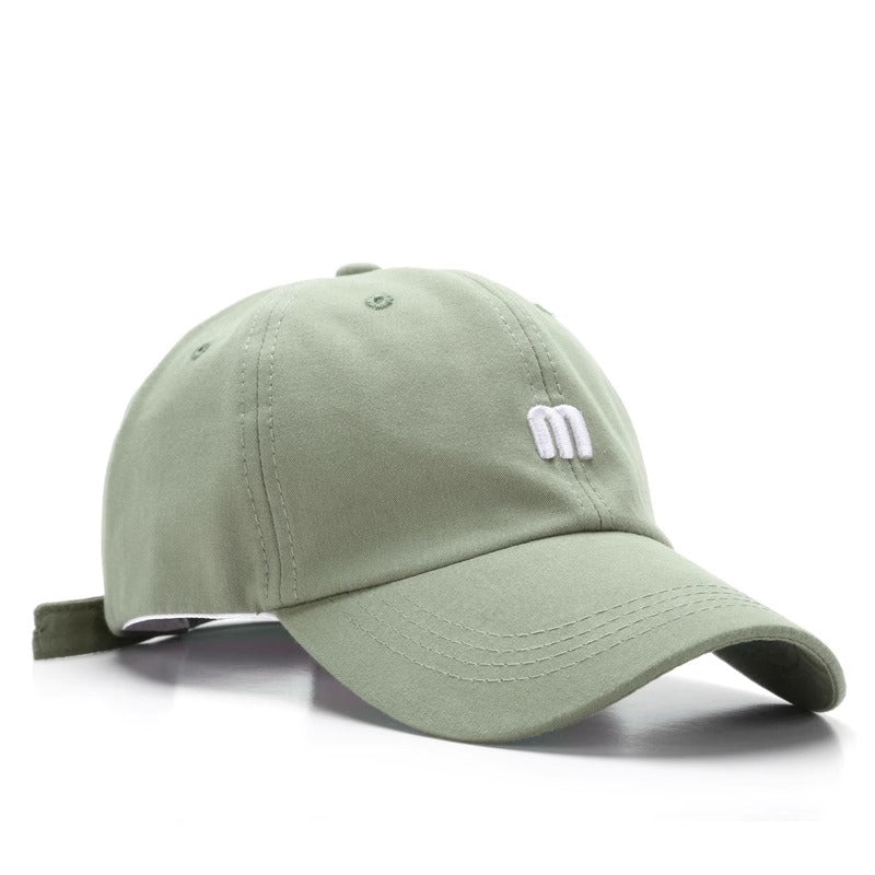 Importé - Casquette Mixte Homme Femmes Tendance